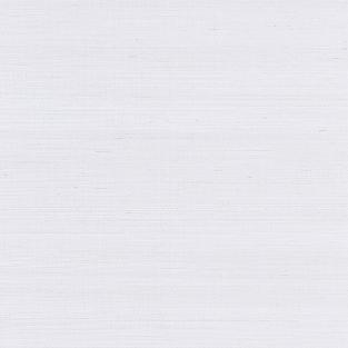 Shang Extra Fine Sisal