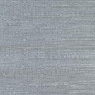 Shang Extra Fine Sisal