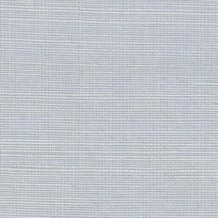 Shang Extra Fine Sisal