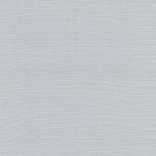 Shang Extra Fine Sisal