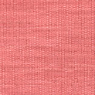 Shang Extra Fine Sisal