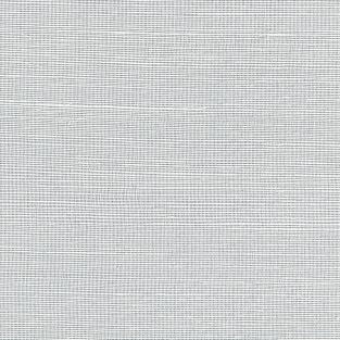 Heather Sisal