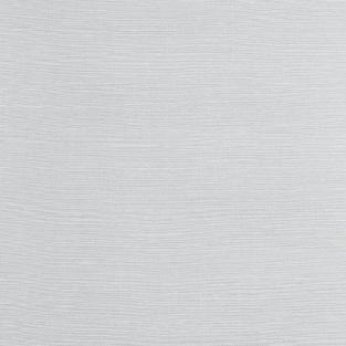 Heather Sisal
