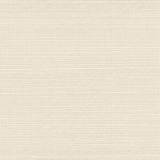 Heather Sisal