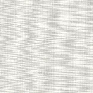 Heather Sisal