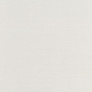 Heather Sisal