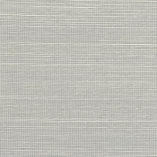 Heather Sisal