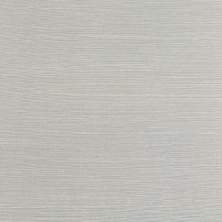 Heather Sisal