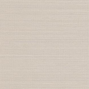Heather Sisal