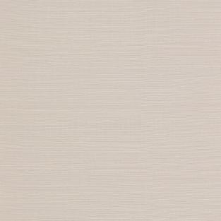 Heather Sisal