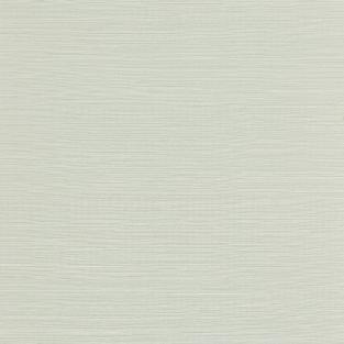 Heather Sisal