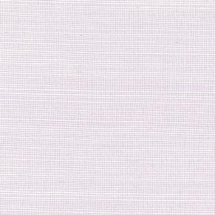 Heather Sisal