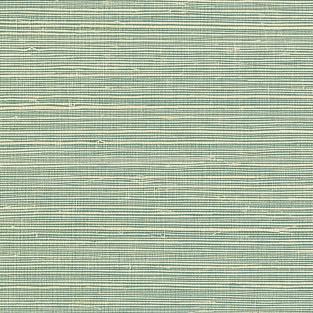 Heather Sisal