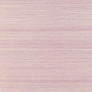 Windward Sisal