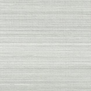 Windward Sisal