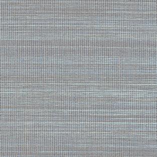 Windward Sisal