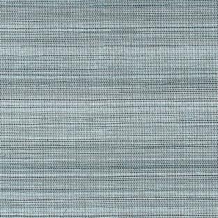 Windward Sisal