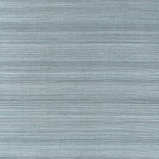 Windward Sisal