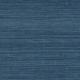 Windward Sisal