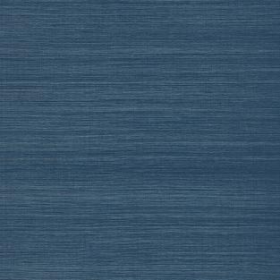 Windward Sisal