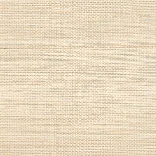 Windward Sisal