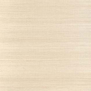 Windward Sisal