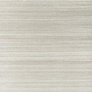 Windward Sisal
