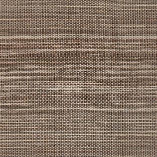 Windward Sisal