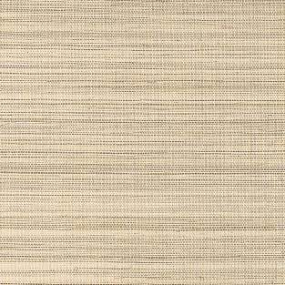 Windward Sisal