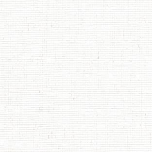 Edward's Paper