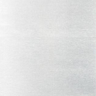 Edward's Paper