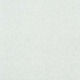 Edward's Paper