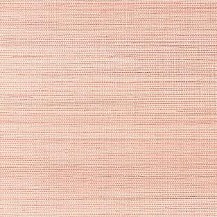 Windward Sisal