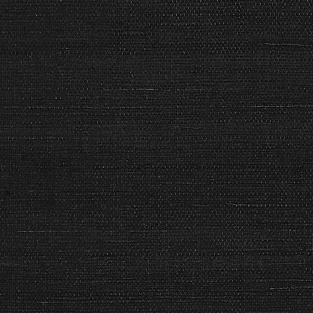 Shang Extra Fine Sisal