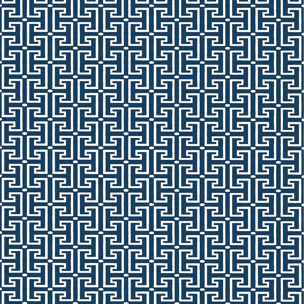 T-Square