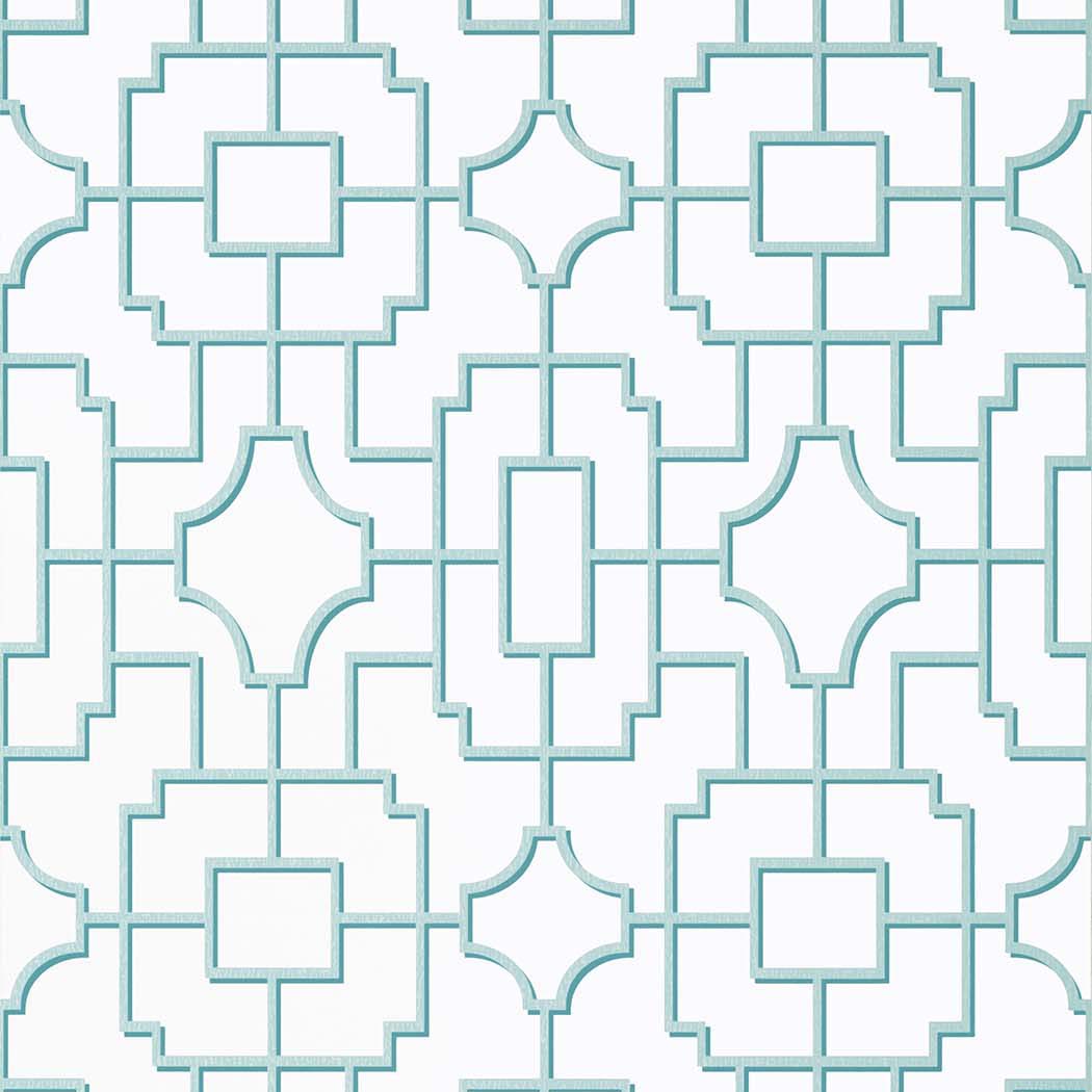 Fretwork