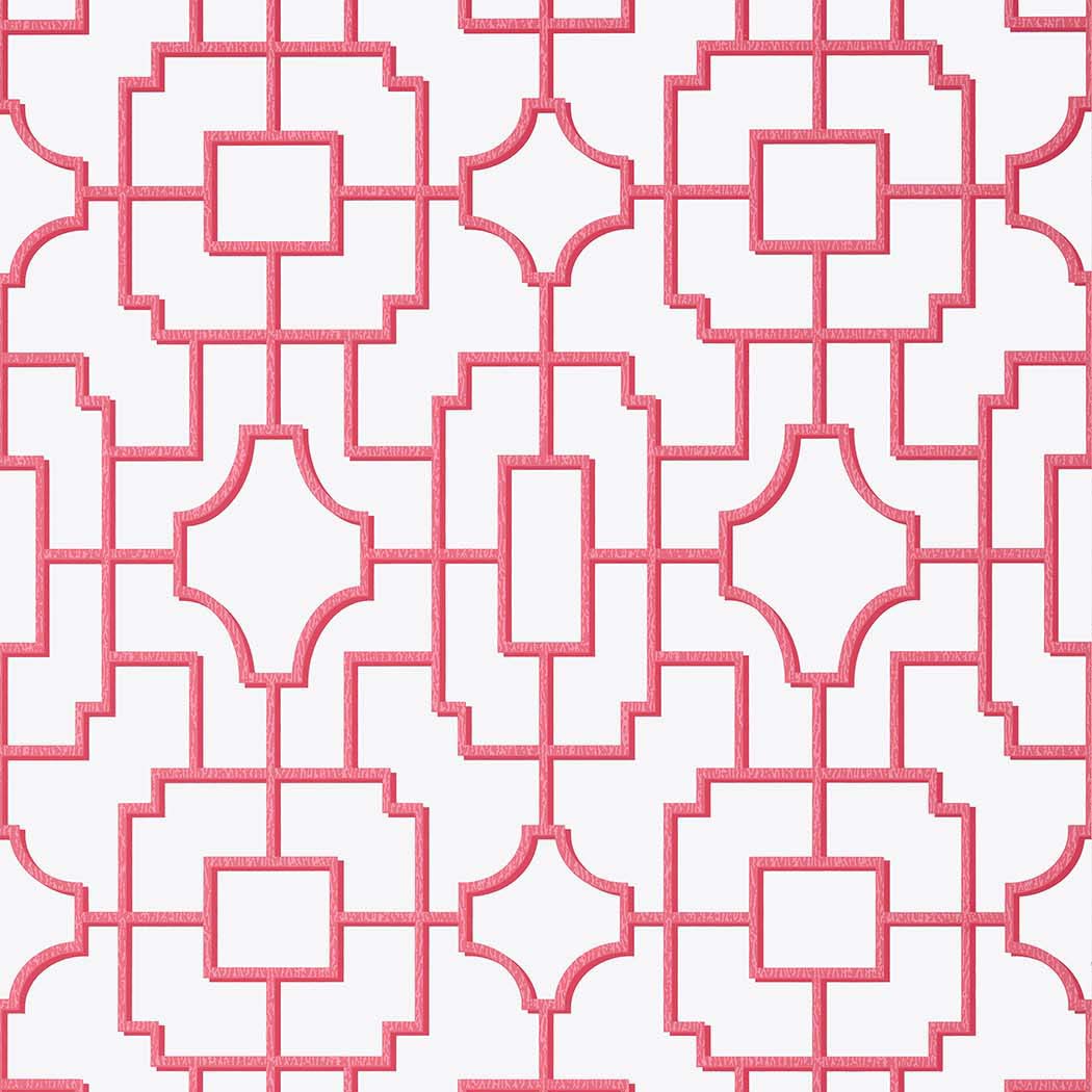 Fretwork