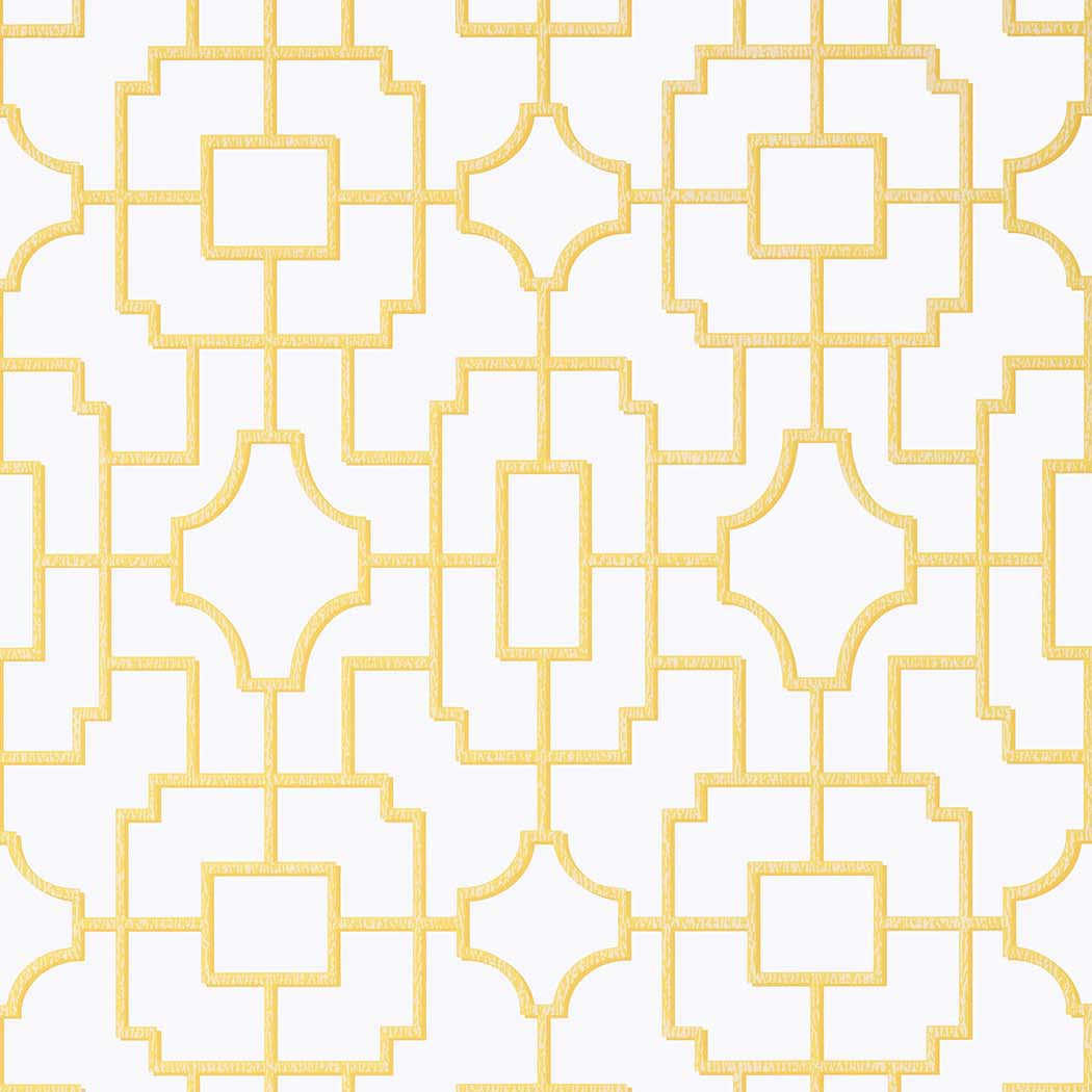 Fretwork