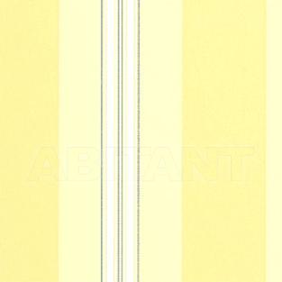 Kensington Stripe