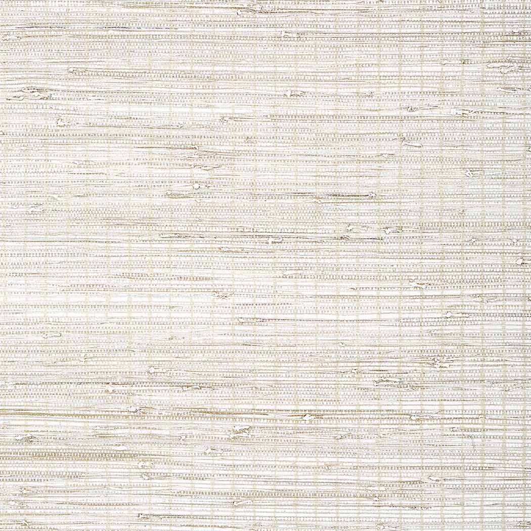 Sutton Stripe