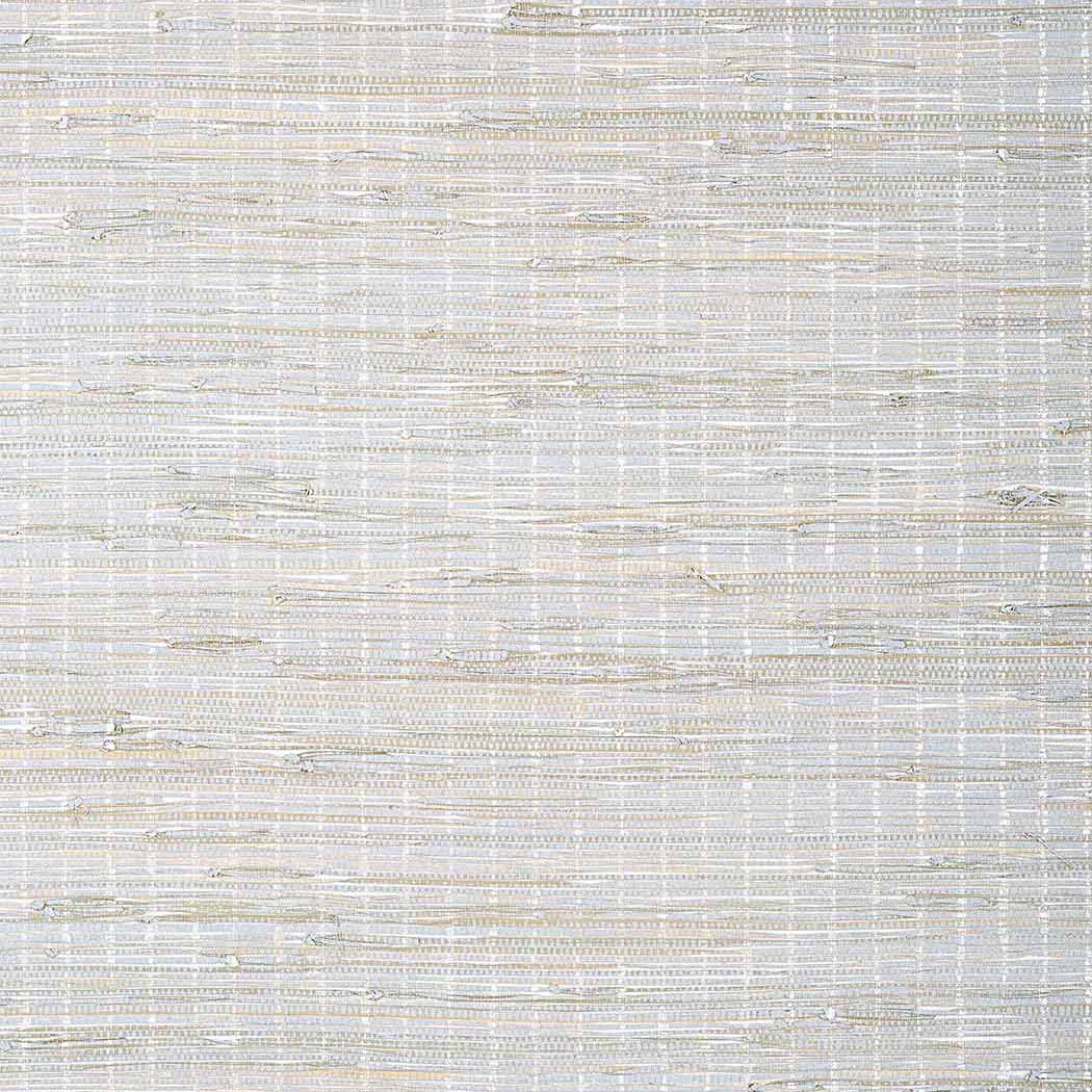 Sutton Stripe
