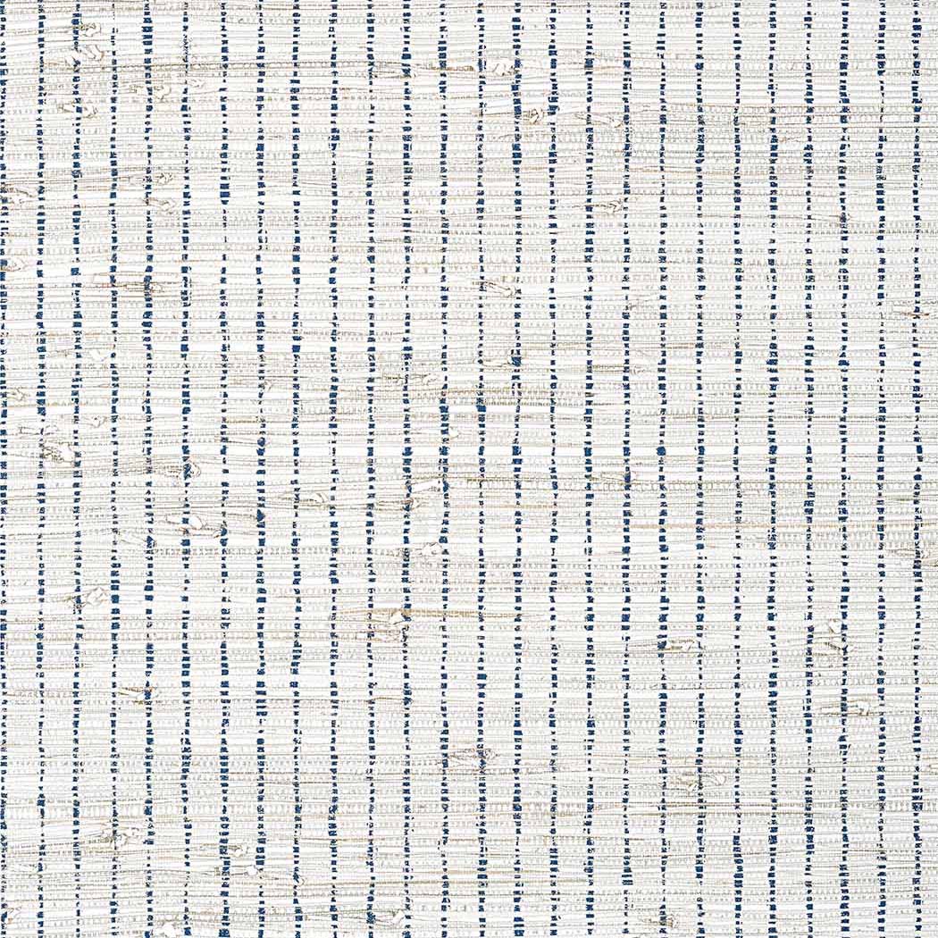 Sutton Stripe