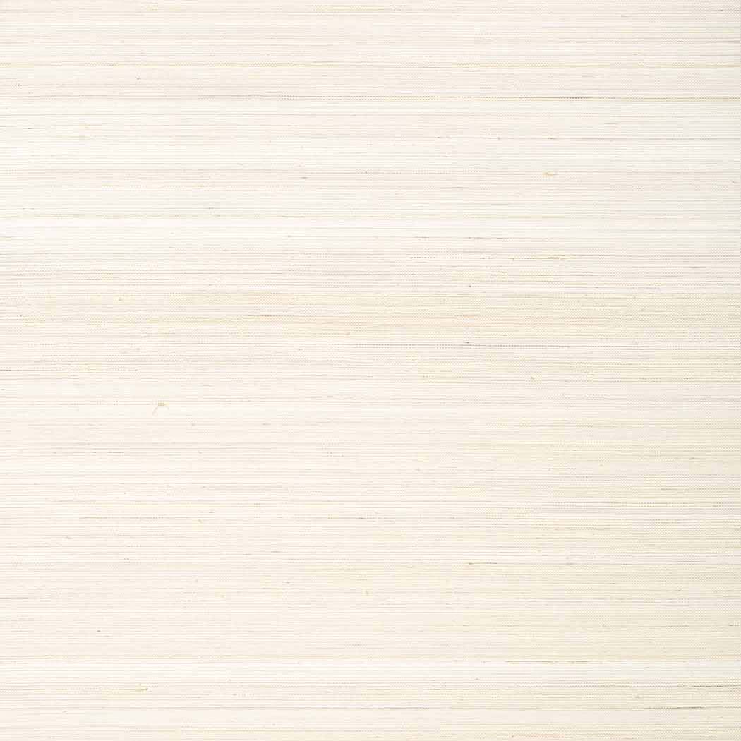 Tabacon Abaca