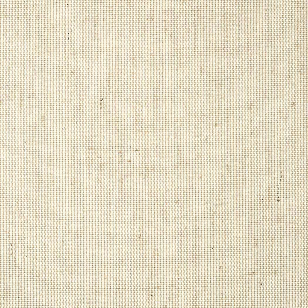 Straw Jute