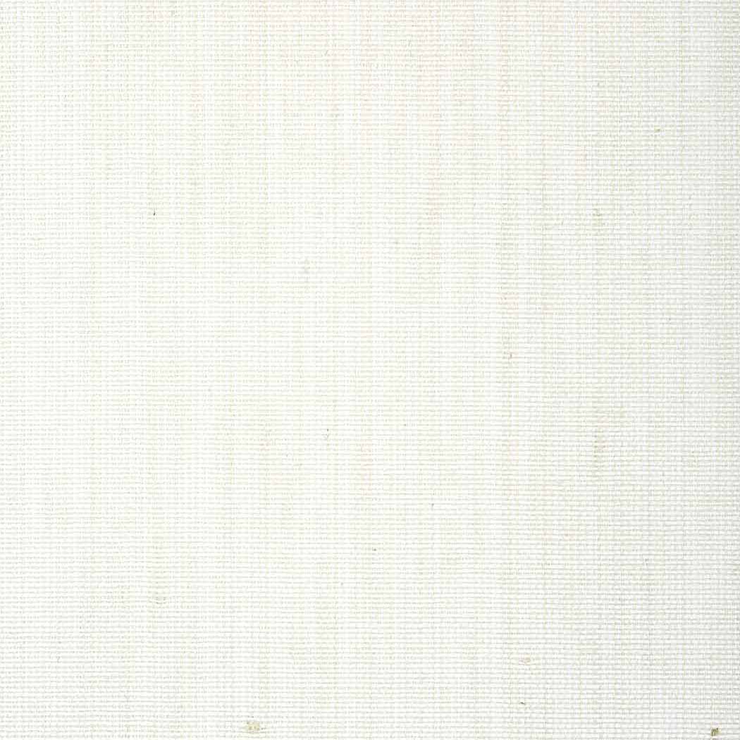 Straw Jute