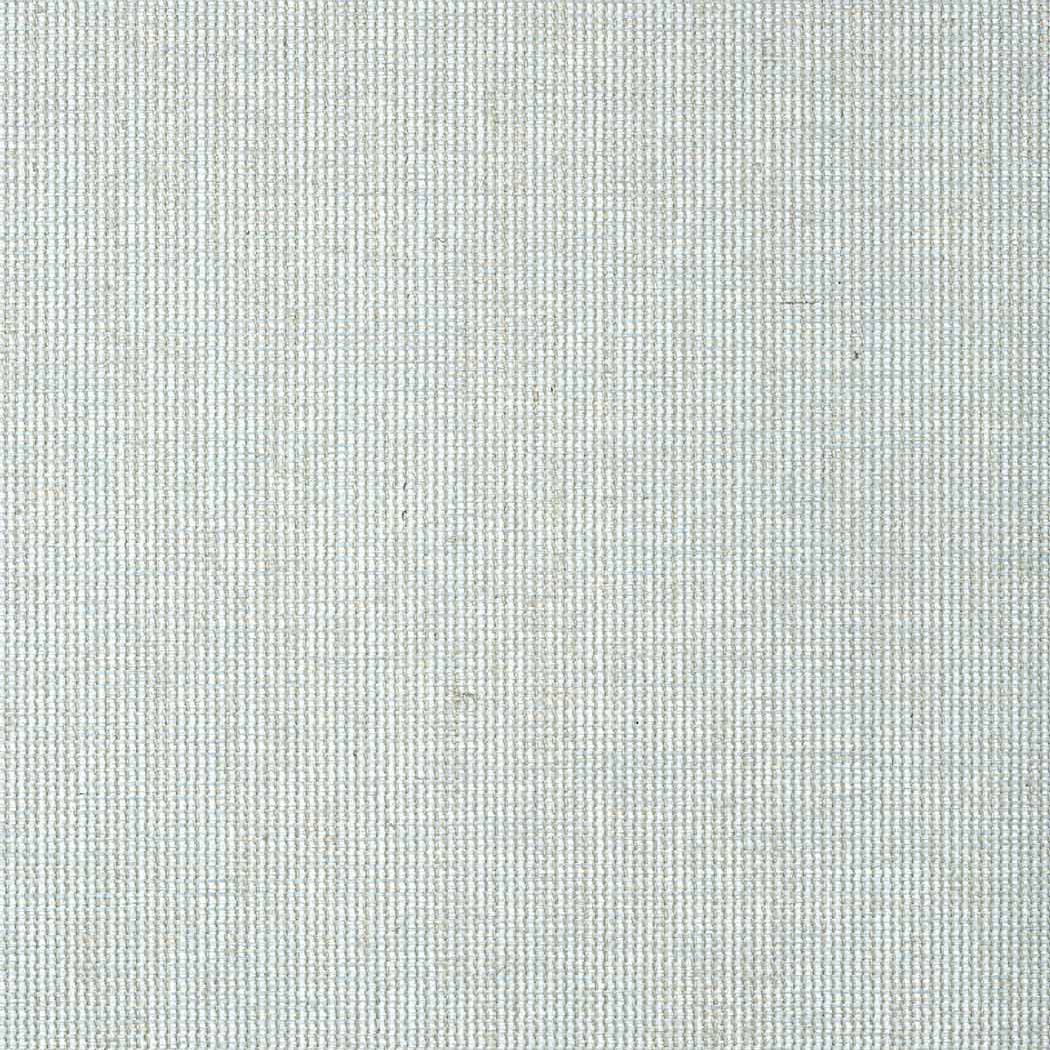 Straw Jute