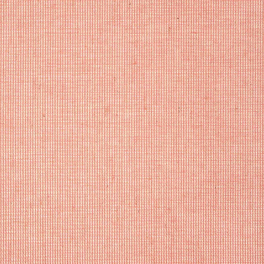Straw Jute