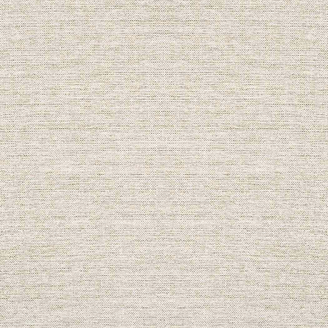 Paper Linen