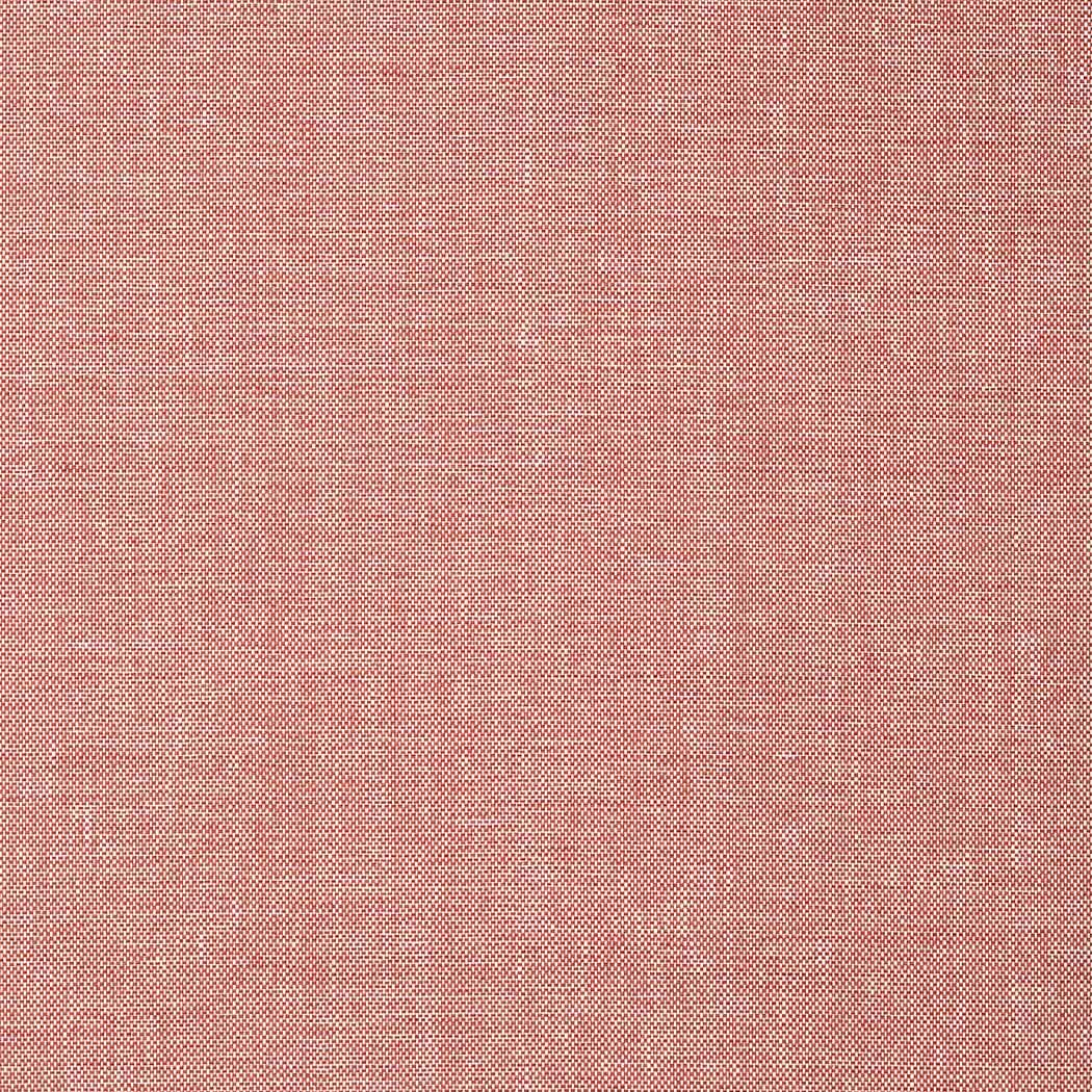 Paper Linen