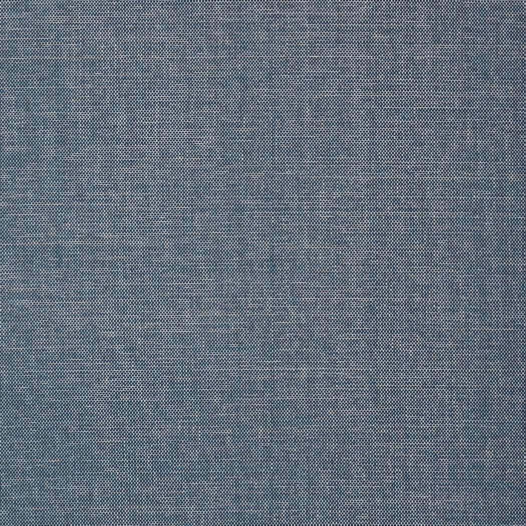 Paper Linen